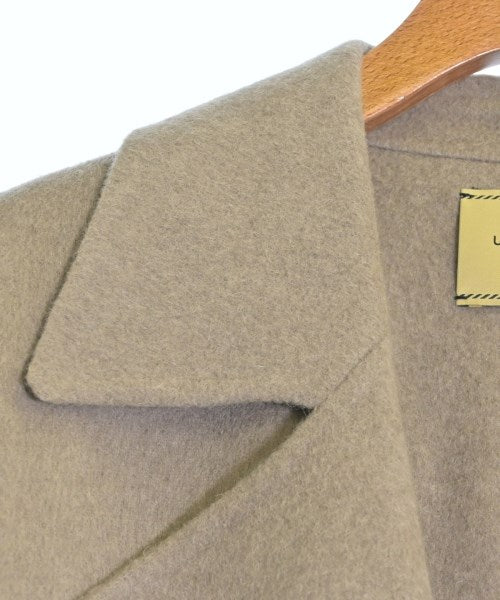 UNITED ARROWS 其他大衣