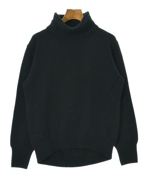 UNITED ARROWS 毛衣