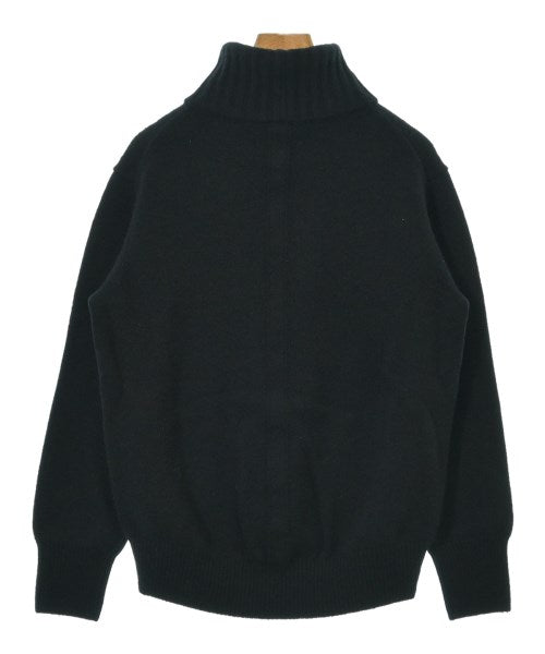 UNITED ARROWS 毛衣