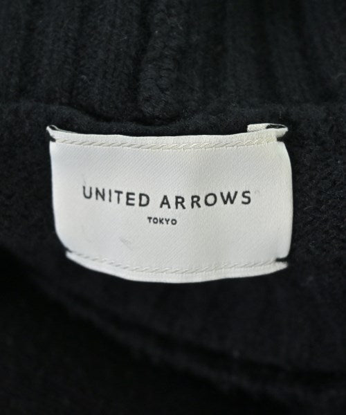 UNITED ARROWS 毛衣
