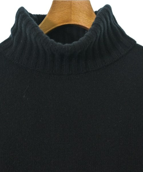 UNITED ARROWS 毛衣