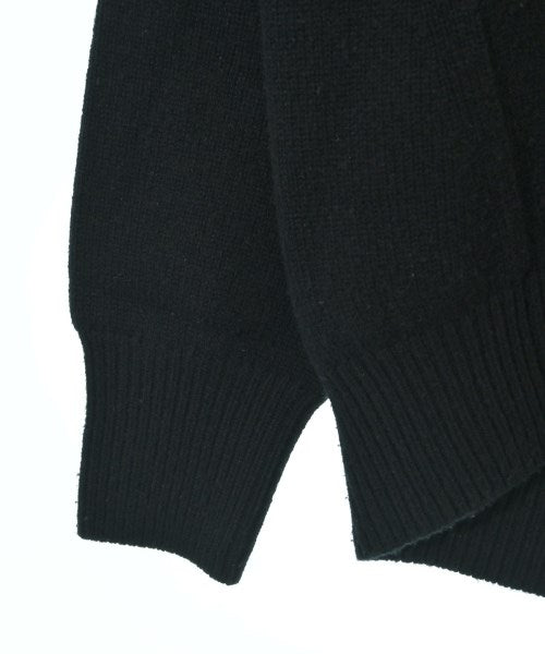 UNITED ARROWS 毛衣