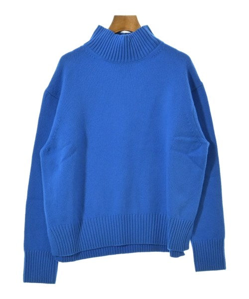UNITED ARROWS 毛衣