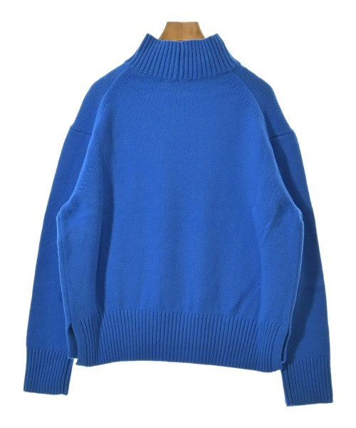 UNITED ARROWS 毛衣