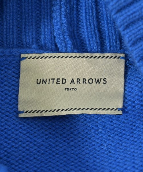 UNITED ARROWS 毛衣