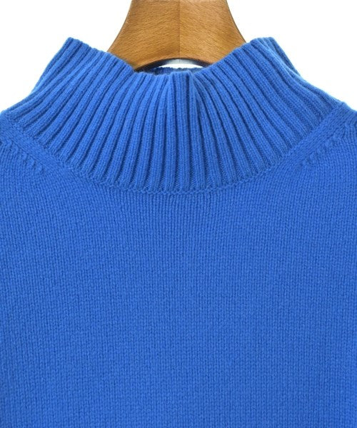 UNITED ARROWS 毛衣