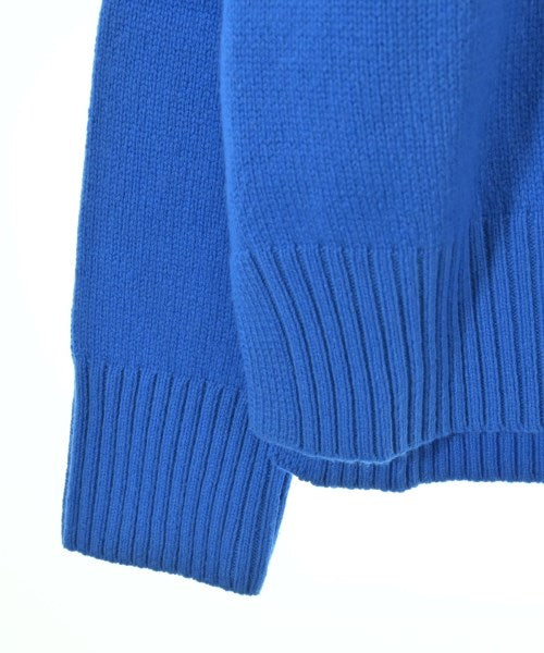 UNITED ARROWS 毛衣