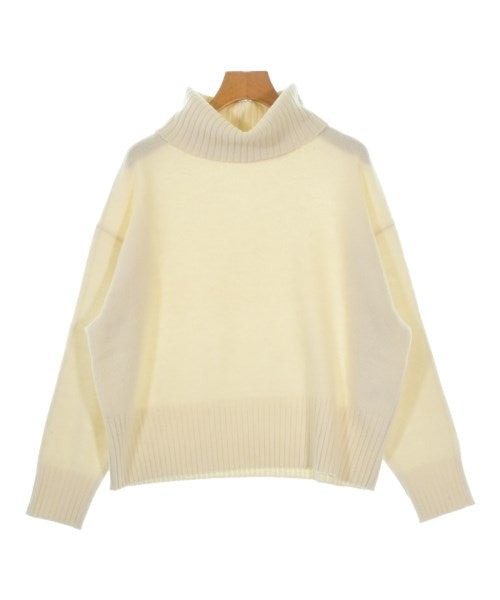 UNITED ARROWS 毛衣