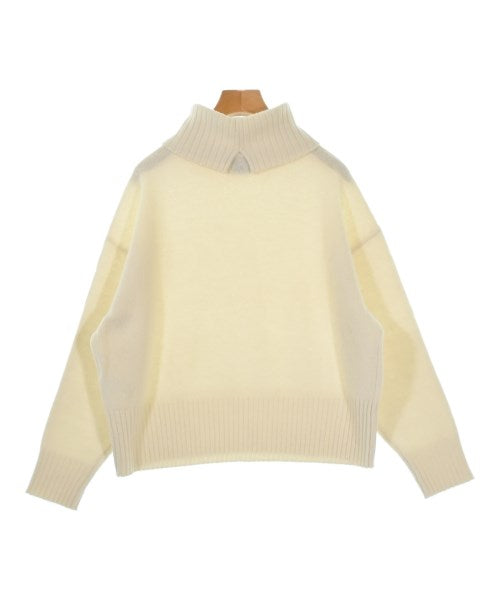 UNITED ARROWS 毛衣