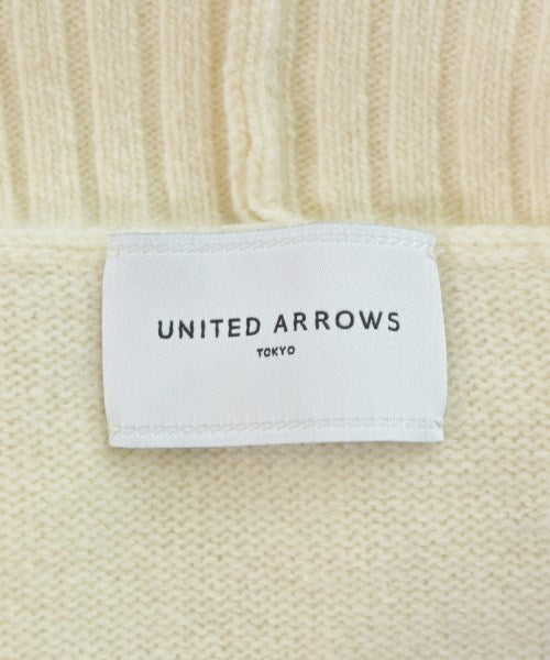 UNITED ARROWS 毛衣