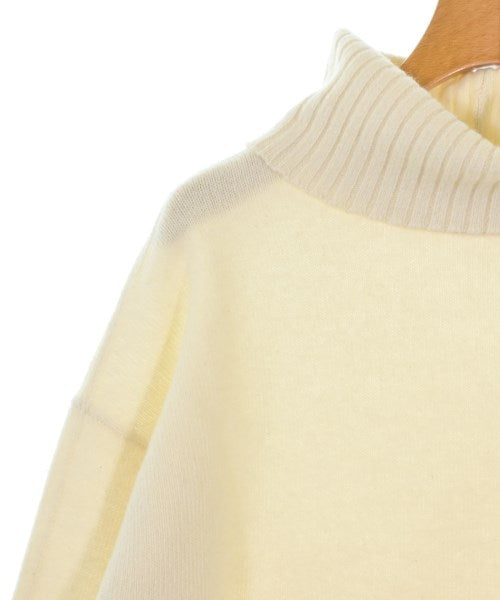 UNITED ARROWS 毛衣