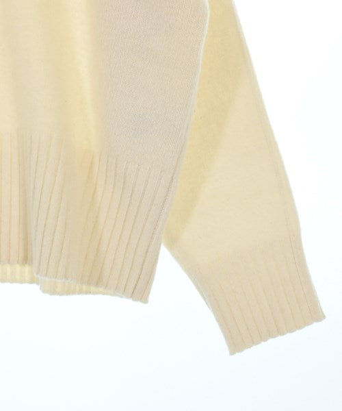 UNITED ARROWS 毛衣