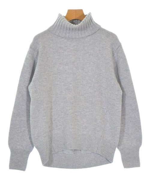 UNITED ARROWS 毛衣