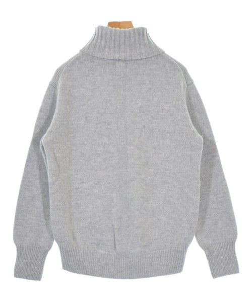 UNITED ARROWS 毛衣
