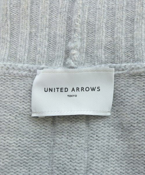 UNITED ARROWS 毛衣