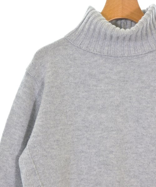 UNITED ARROWS 毛衣
