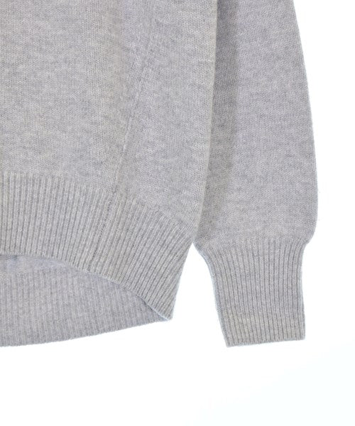 UNITED ARROWS 毛衣