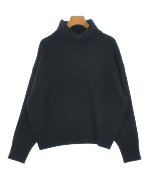 UNITED ARROWS 毛衣