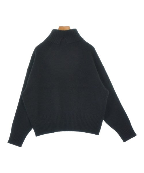 UNITED ARROWS 毛衣