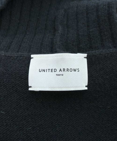 UNITED ARROWS 毛衣