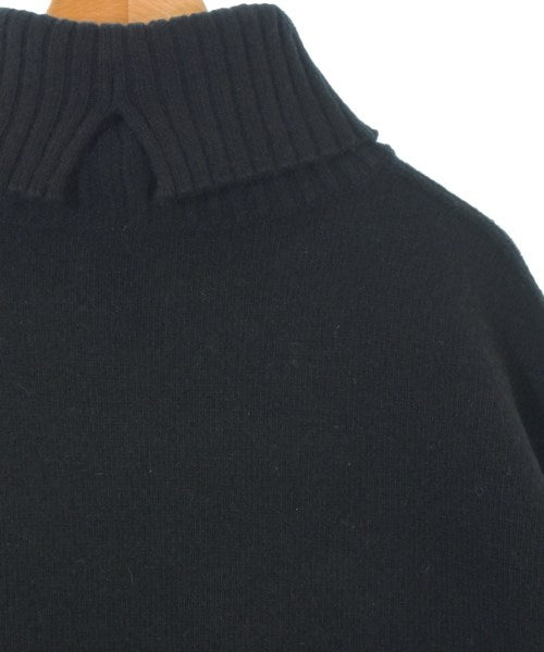 UNITED ARROWS 毛衣