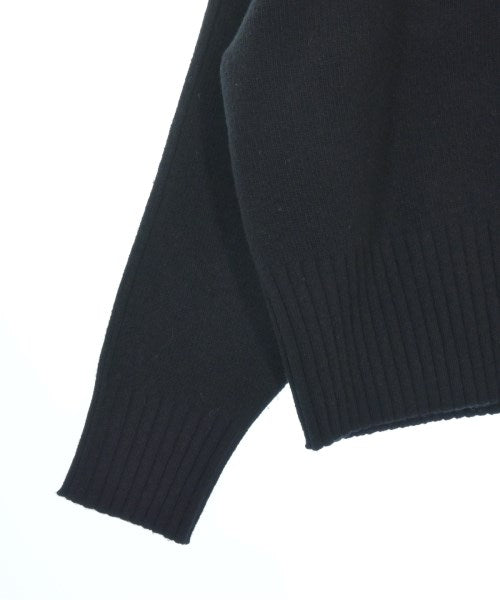 UNITED ARROWS 毛衣