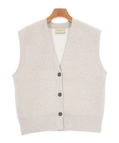 UNITED ARROWS 無袖上衣