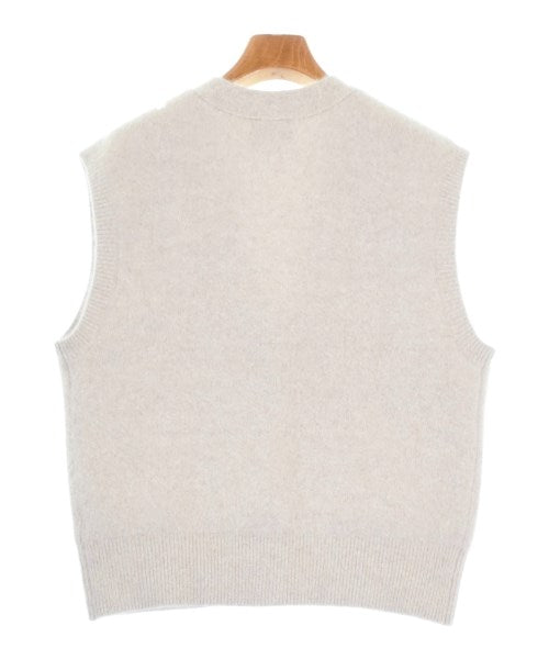 UNITED ARROWS 無袖上衣