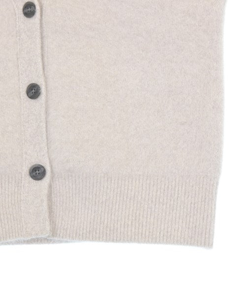 UNITED ARROWS 無袖上衣