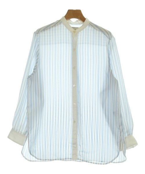 UNITED ARROWS 休閒襯衫