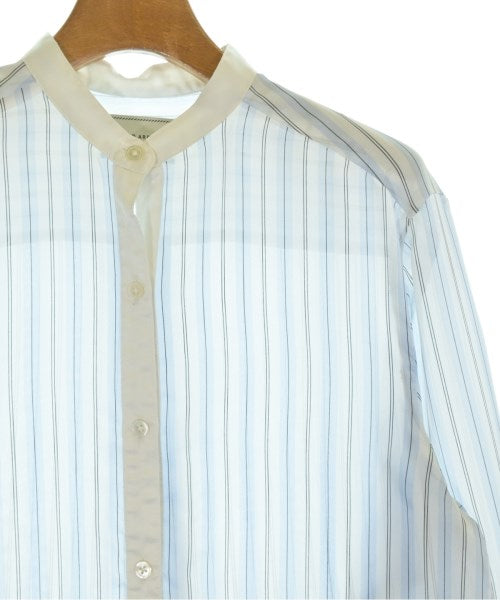 UNITED ARROWS 休閒襯衫