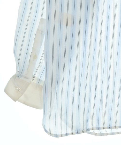 UNITED ARROWS 休閒襯衫