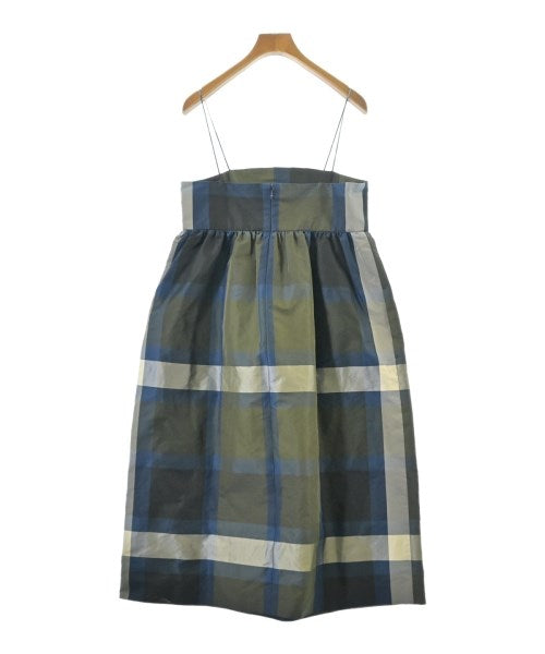UNITED ARROWS 洋裝
