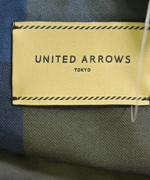 UNITED ARROWS 洋裝