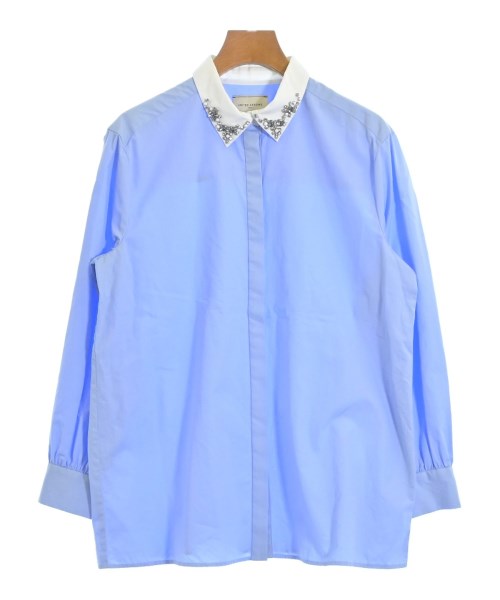 UNITED ARROWS 休閒襯衫