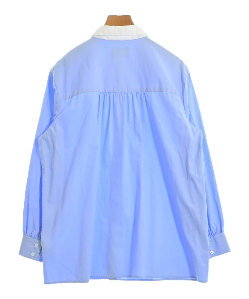UNITED ARROWS 休閒襯衫
