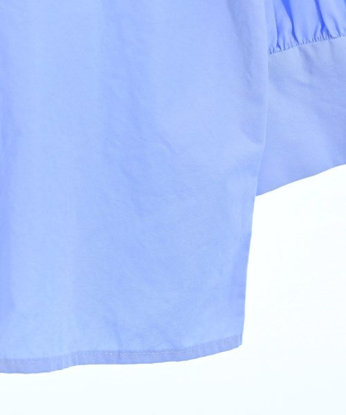 UNITED ARROWS 休閒襯衫