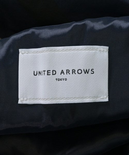 UNITED ARROWS 長裙/超長裙