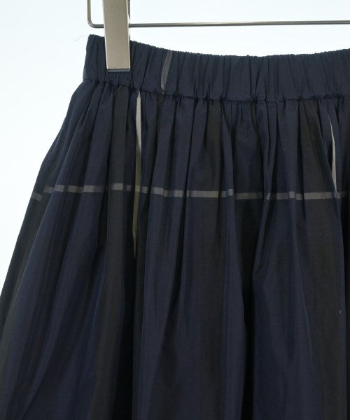 UNITED ARROWS 長裙/超長裙