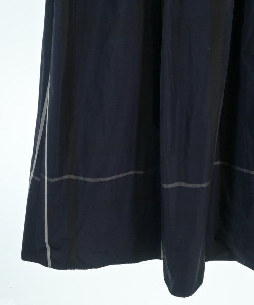 UNITED ARROWS 長裙/超長裙