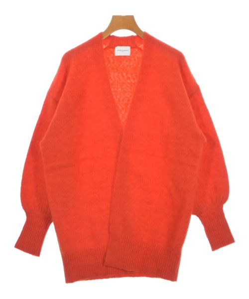 UNITED ARROWS 開襟衫