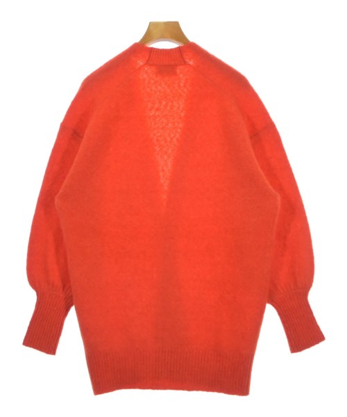UNITED ARROWS 開襟衫