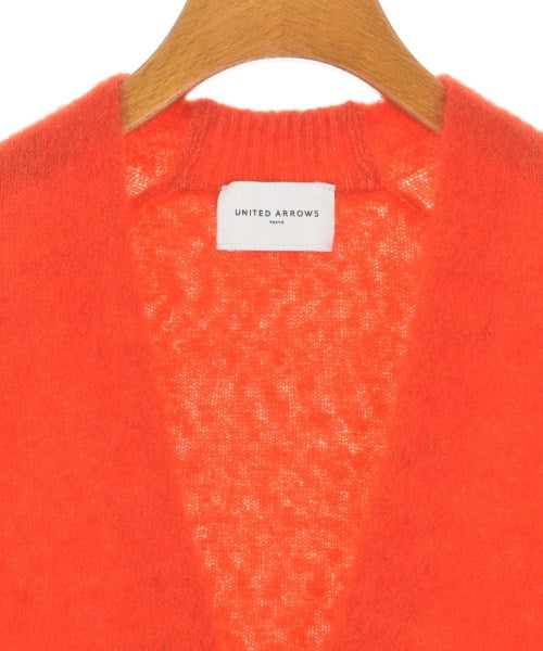 UNITED ARROWS 開襟衫