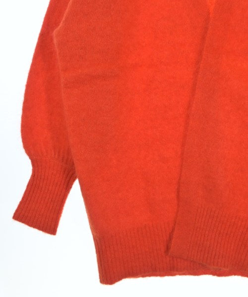 UNITED ARROWS 開襟衫