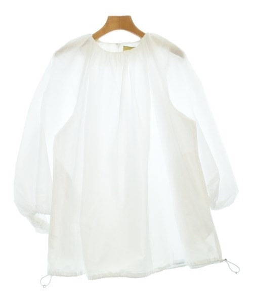 UNITED ARROWS 女襯衫