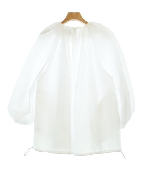 UNITED ARROWS 女襯衫