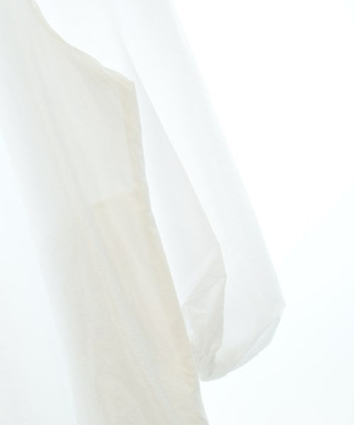 UNITED ARROWS 女襯衫