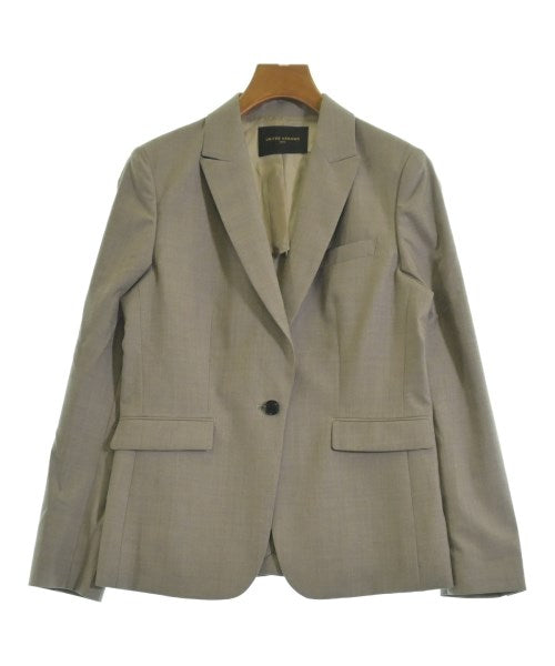 UNITED ARROWS 夾克