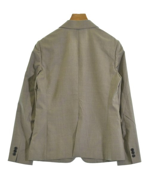 UNITED ARROWS 夾克