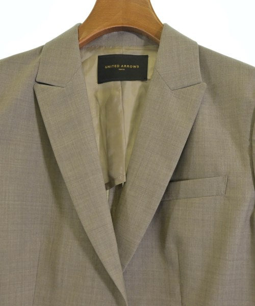 UNITED ARROWS 夾克